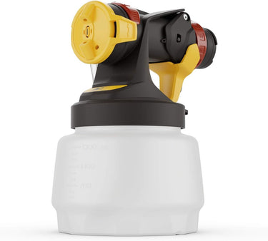 Wagner spuitmond geschikt voor merk universal sprayer, wall sprayer, wood metal sprayer