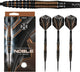 Harrows noble 90% tungsten 26gr