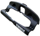 Thule radaufnahme wheel carrier outride 561 proride 591