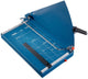 Dahle https: www.cchobby.nl papiersnijder-517-l-60-cm-b-36-5-cm-1-stuk