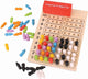 Bigjigs toys bigjigs codebraker - bordspel