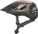 Abus urban-i 3.0 ace - fietshelm metallic copper s (51 - 55 cm)