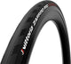 Vittoria zaffiro pro graphene 2.0 race vouwband - 700 x 32c