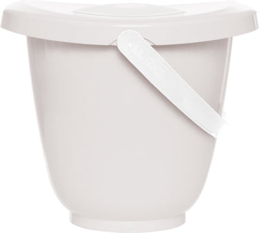 Luma luieremmer pure oat
