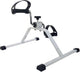 Tunturi minibike - stoelfiets - bureaufiets