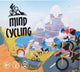 Asmodee bordspel mind cycling - strategie en wielrennen voor 2-6 spelers.