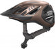 Abus helm Urban-I 3.0 ACE metallic copper M 52-58cm