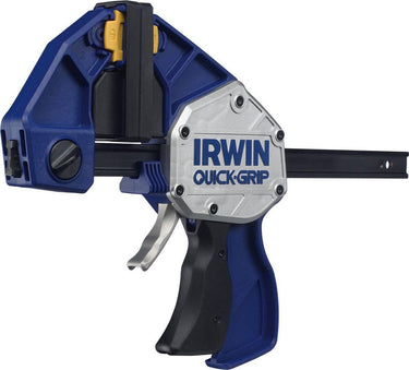 Irwin lijmtang 455-518 qc xp