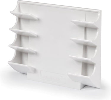 Legamaster viltstifhouder 7-122000 15x13cm