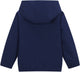 Someone zeki-sb-62-a jongens jas - dark blue
