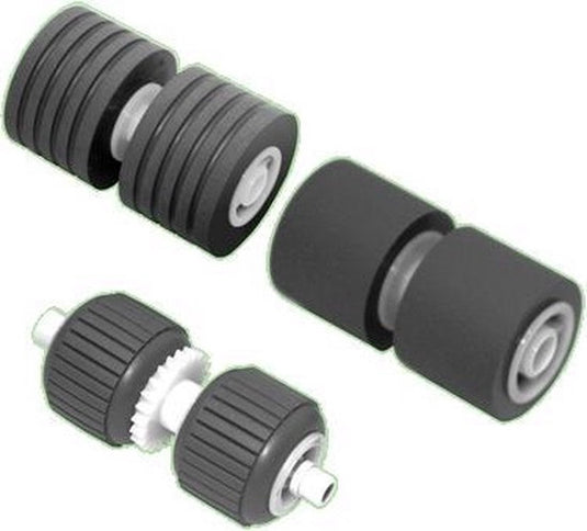 Canon exchange roller kit dr-g1100 1130