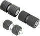 Canon exchange roller kit dr-g1100 1130