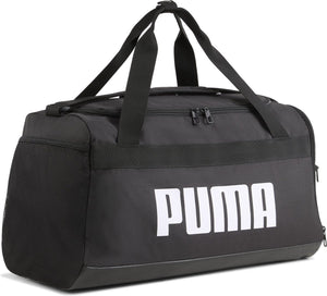 Puma challenger small sports bag unisex sporttas - black l
