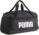 Puma challenger small sports bag unisex sporttas - black l