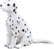 Mojo farmland dalmatische puppy - 387249