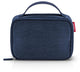 Reisenthel thermocase lunchbox - 1,5l - twist navy