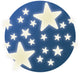 Djeco stickers - sterren