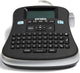 Dymo labelmanager 210d