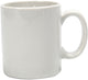 Creativ company creative decoreer jouw mok 7 cm 6 cm wit per stuk
