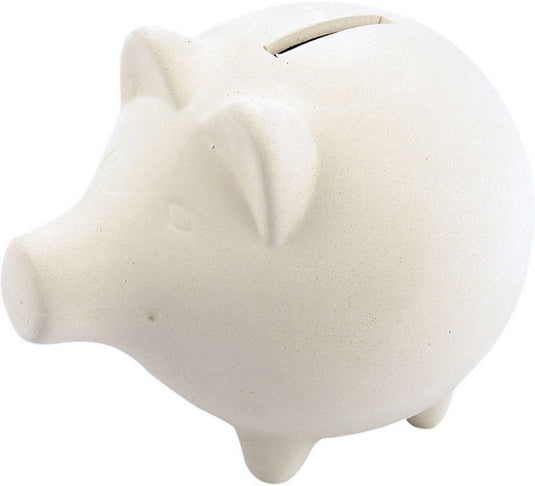 Https: www.cchobby.nl spaarvarken-h-11-cm-l-14-cm-10-stuk-1-doos