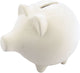 Https: www.cchobby.nl spaarvarken-h-11-cm-l-14-cm-10-stuk-1-doos