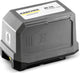 Kärcher karcher bp 750 lithium-accu t9 1 bv 5 1
