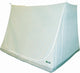 Eurotrail erker - binnentent - 200x135x160 cm - beige