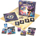 Ravensburger disney lorcana mass gateway spel wave 5