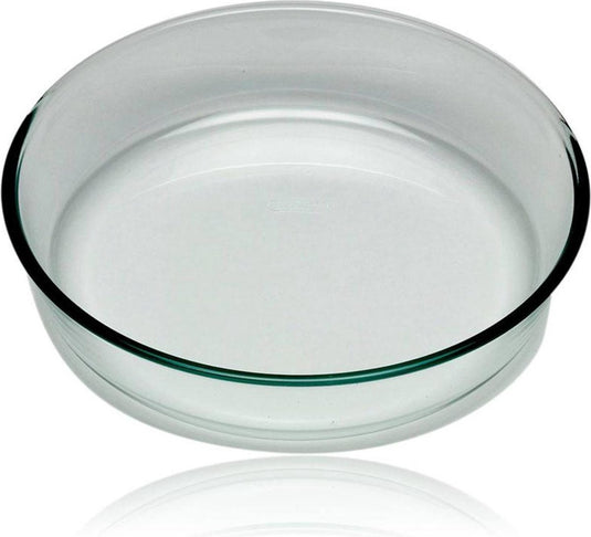 Pyrex bakvorm, 26 cm - | bake enjoy