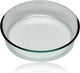 Pyrex bakvorm, 26 cm - | bake enjoy