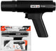 Yato stroboscooplamp straal yt-7311