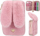 Depesche - princess mimi etui konijn - bunny ballet