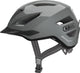 Abus pedelec 2.0 - fietshelm race grey s (51 - 55 cm)