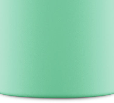 24bottles clima drinkfles 500 ml capaciteit - energy