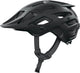 Abus helm MoventGoud 2.0 velvet Zwart M 54-58cm