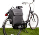Willex smart shopper grijs