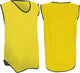 Avento trainingshesje - senior - fluorgeel - trainingsovergooier