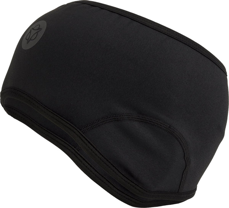Afbeelding laden in galerijviewer, Softshell hoofdband
