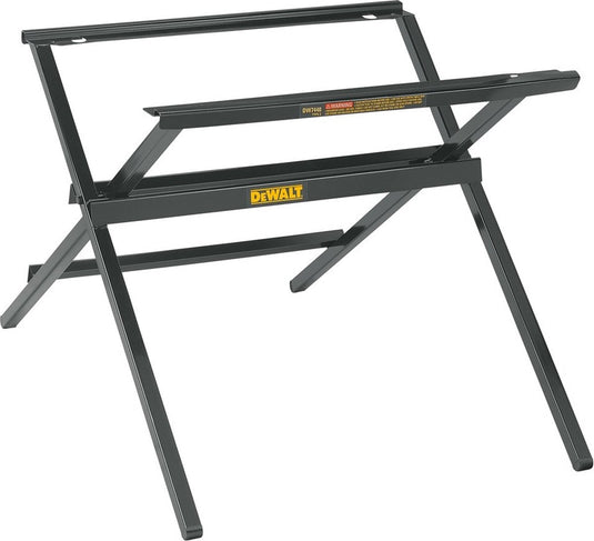 Dewalt onderstel - dwe74912