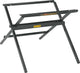 Dewalt onderstel - dwe74912