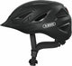 Abus helm Urban-I 3.0 velvet Zwart XL 61-65cm