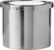 Stelton ijsemmer 1l