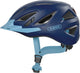 Abus helm Urban-I 3.0 cGoude Blauw XL 61-65cm