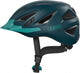 Abus helm Urban-I 3.0 cGoude Groen S 51-55cm
