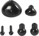Creotime https: www.cchobby.nl ogen-en-snuiten-voor-modellering-d-3-6-mm-afm-8x6-14x11-mm-zwart-20-set-1-doos