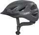 Abus helm Urban-I 3.0 titan XL 61-65cm