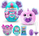 Zuru rainbowcorns sparkle heart surprise