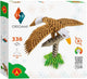 Alexander toys alexander - origami 3d - adelaar