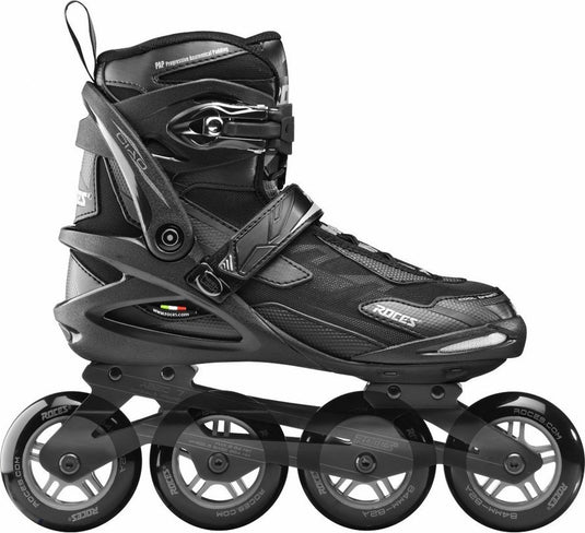 Roces ciao 84 inline skates - 38