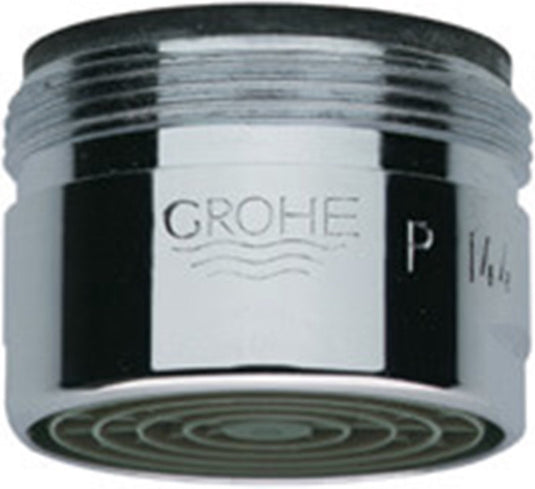 Grohe mousseur m28x1